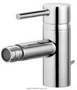 Змішувач для біде Kludi Bozz 385330576