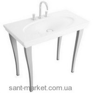 Villeroy&Boch La Belle ножки для раковины A58120DJ