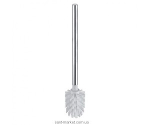 Туалетный ершик KLUDI A-XES 4899405