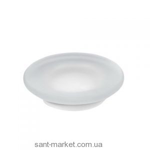 Мыльница Kludi A-Xes 48992L3