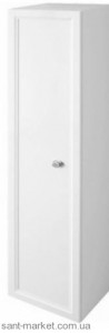 Villeroy & Boch La Belle пенал петлі праворуч 400 x 1700 x 335 A5901RDJ