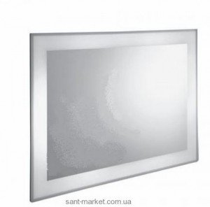 Villeroy&Boch La Belle зеркало 1050 x 750 x 67 A336A500