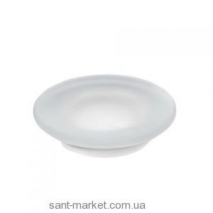 Мильниця Kludi A-Xes 48992L3