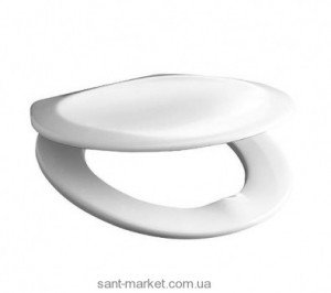 Villeroy & Boch La Belle сидіння з кришкою 9M12S6R1