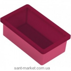 Villeroy&Boch La Belle Контейнер для аксессуаров 96 x 58 x 128 B0013400