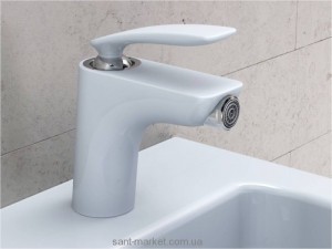 Змішувач для біде Kludi Balance 522169175