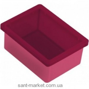 Villeroy&Boch La Belle Контейнер для аксессуаров 96 x 58 x 288 B0014300