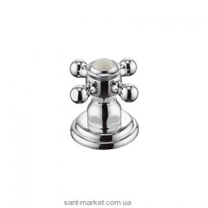 Переключатель Kludi Adlon 518480520