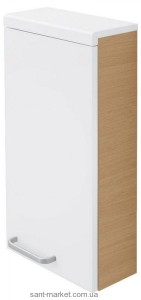 Villeroy&Boch Lifetime пенал петли справа 350 x 750 x 160 A506HREA