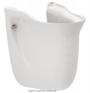 Villeroy&Boch La Belle полупьедестал 528200R2