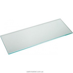 Villeroy & Boch La Belle Перегородка 8 x 54 x 320 B0013800