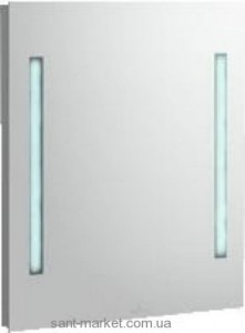 Villeroy&Boch Lifetime зеркало 700 x 750 x 50 A3127000