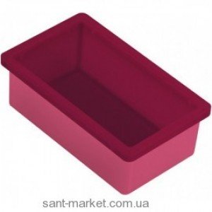 Villeroy&Boch La Belle Контейнер для аксессуаров 96 x 58 x 160 B0013500