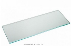 Villeroy&Boch La Belle Перегородка 8 x 54 x 240 B0013900