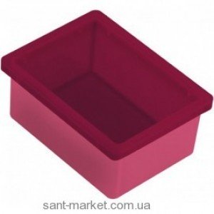 Villeroy & Boch La Belle Контейнер для аксесуарів 96 x 58 x 288 B0014300