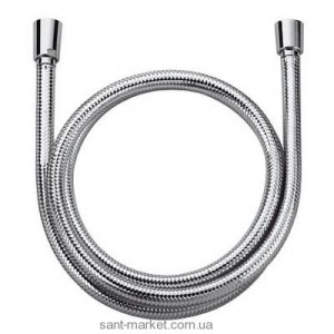 Душевой шланг 1250мм Kludi Joop 5505805-00