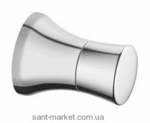 Переключатель на 2 положения KLUDI AMPHORA 548450538