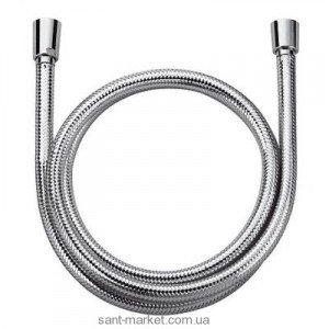 Душевой шланг 1600мм Kludi Joop 5506405-00