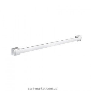 Полотенцедержатель 800 мм KLUDI JOOP 5597905