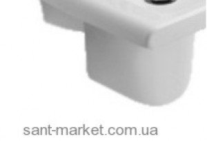 Villeroy&Boch Lifetime полупьедестал 527500R1