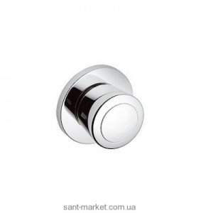 Вентиль Kludi Joop 55815H705