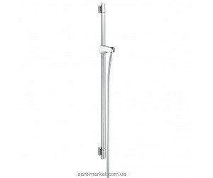 Штанга для душа KLUDI ESPRIT 5612005-40