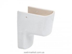 Villeroy&Boch Lifetime полупьедестал 52740001