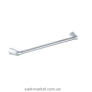 Полотенцедержатель 650 мм Kludi Ambienta 5398005