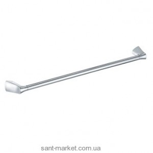 Полотенцедержатель 850 мм Kludi Ambienta 5397905