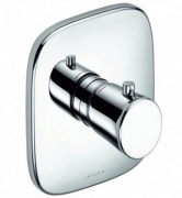 Центральный термостат Kludi Ambienta 537290575