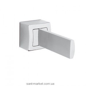 Паперотримач KLUDI JOOP 5597205