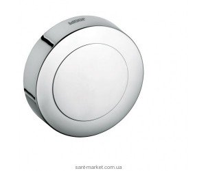 Слив-перелив Kludi Joop 5505605-00