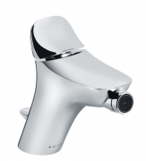 Змішувач для біде Kludi Ambienta 532160575