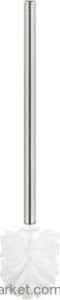 Туалетний йоржик Kludi Esprit 5696405-40