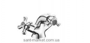 Imprese RALSKO NEW смеситель для биде  хром  1 2 40240NEW