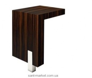 L-подібний елемент Kludi Esprit 56L0564