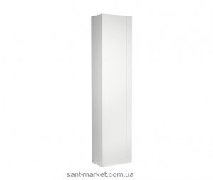 Пенал подвесной левый 400 мм Kludi Esprit 56H1843L