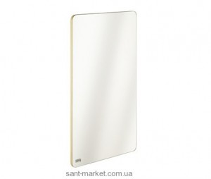 Кришталеве дзеркало (клен) Kludi Esprit 56SP163