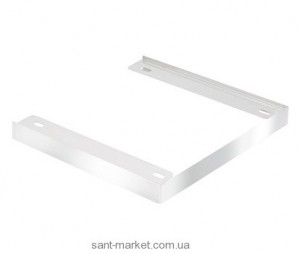 Декоративная панель для раковины Kludi Esprit 5699905