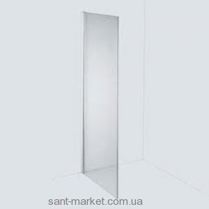 Душевая стенка Kludi Esprit 56SW199