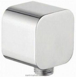 Шланговое під'єднання Kludi Esprit 5654105-40