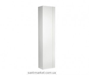 Пенал підвісний лівий 400 мм Kludi Esprit 56H1843L