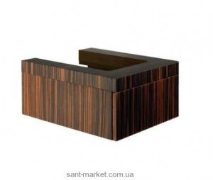 Выдвижной ящик 400 мм Kludi Esprit 56S0464