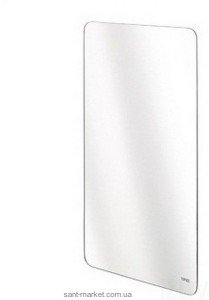 Дзеркало для ванної Kludi Esprit 56SP343