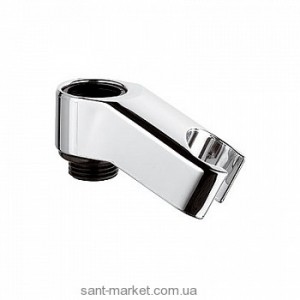 Держатель для душа Kludi Standard 6053905-00