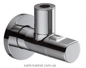 Кутовий вентиль Kludi New Waves 578430530