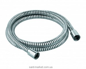 Душовою шланг Kludi LOGOFLEX 610560500