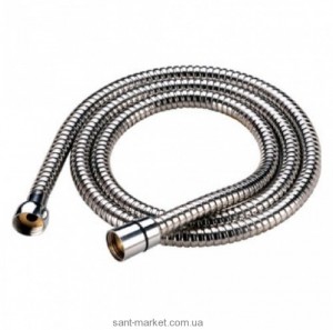 Душевой шланг Kludi SIRENAFLEX 6100705-00