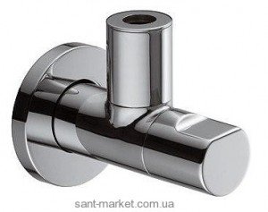 Кутовий вентиль Kludi New Waves 578430530