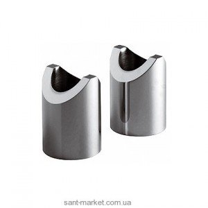 Держатель KLUDI 6211905-00